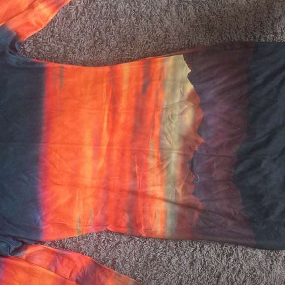 Brand new women mini dress - Picture 4 of 5